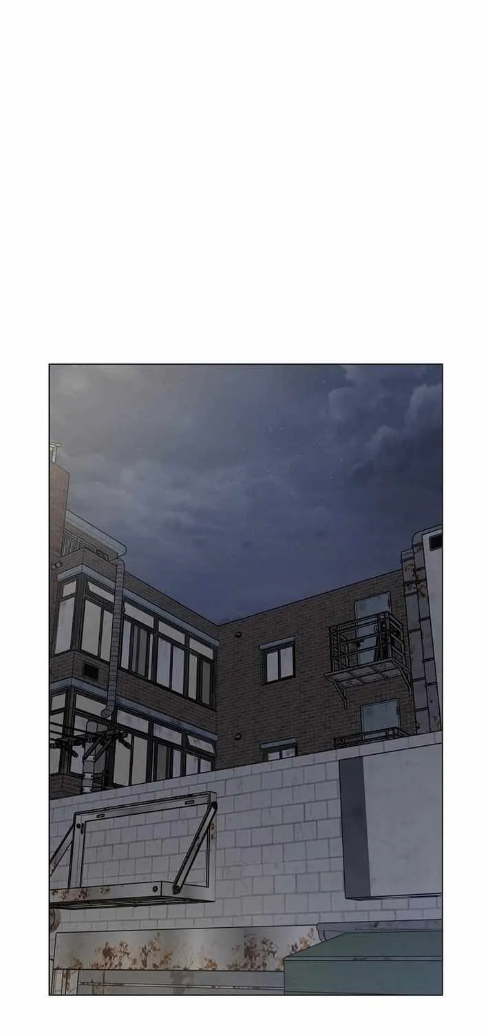 Read 1st year Max Level Manager chapter 151 image 50 on Lezhin