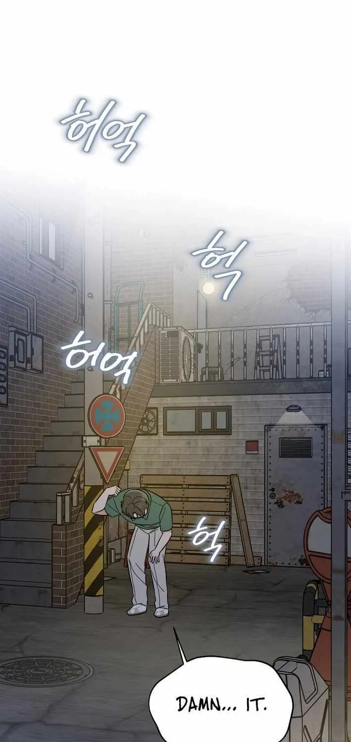 Read 1st year Max Level Manager chapter 151 image 51 on Lezhin
