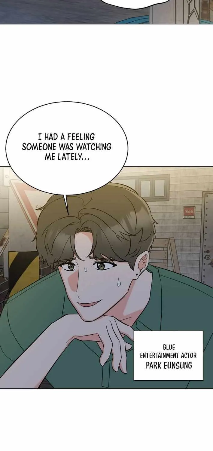 Read 1st year Max Level Manager chapter 151 image 52 on Lezhin