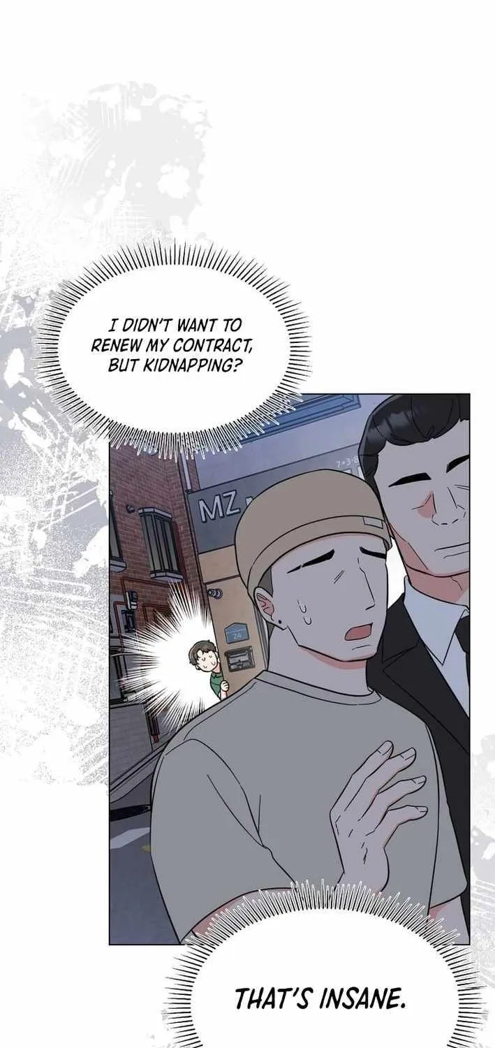 Read 1st year Max Level Manager chapter 151 image 53 on Lezhin