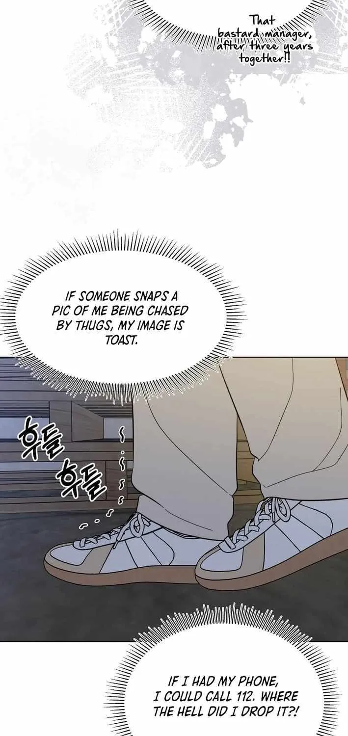 Read 1st year Max Level Manager chapter 151 image 54 on Lezhin