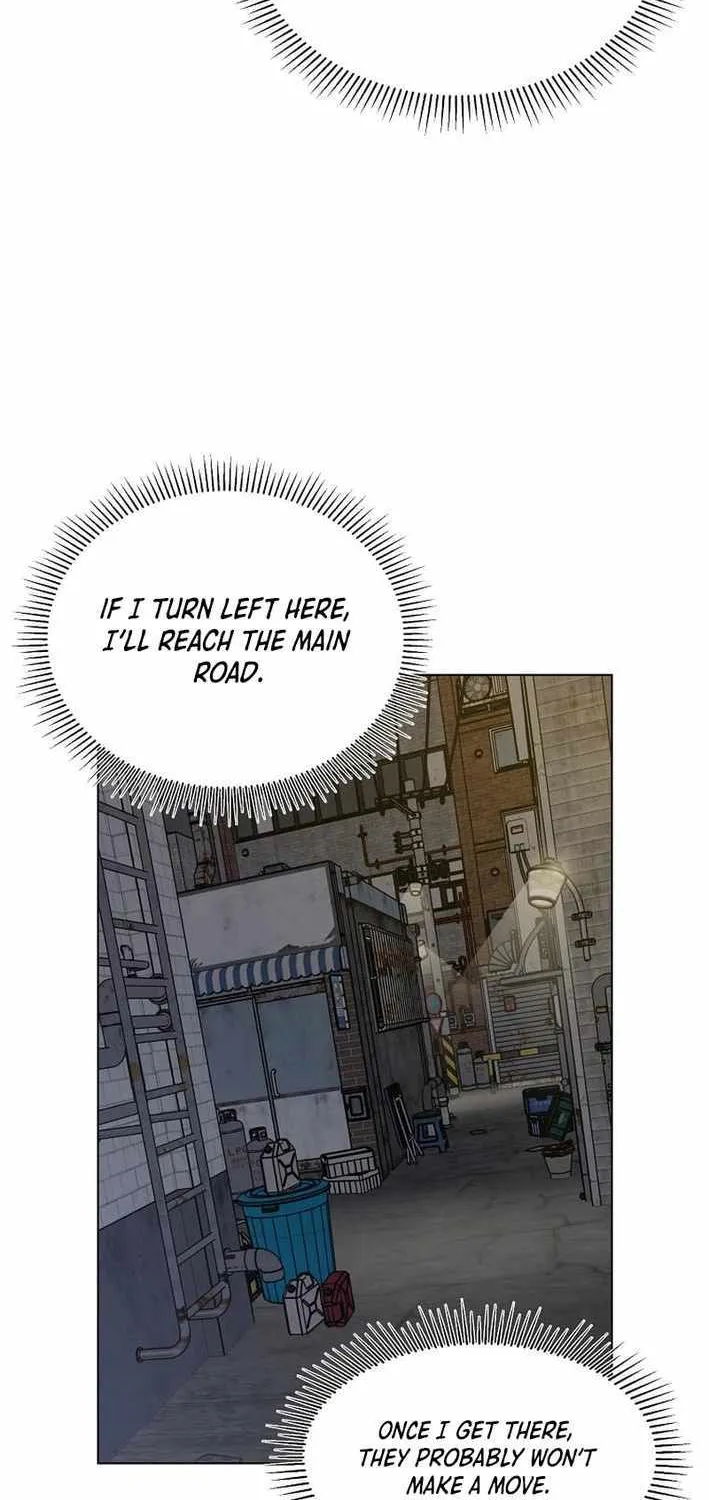 Read 1st year Max Level Manager chapter 151 image 55 on Lezhin