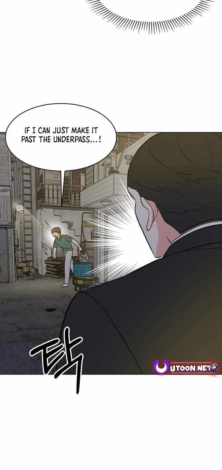 Read 1st year Max Level Manager chapter 151 image 56 on Lezhin