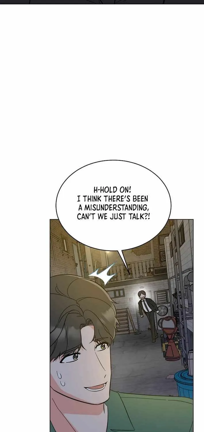 Read 1st year Max Level Manager chapter 151 image 58 on Lezhin