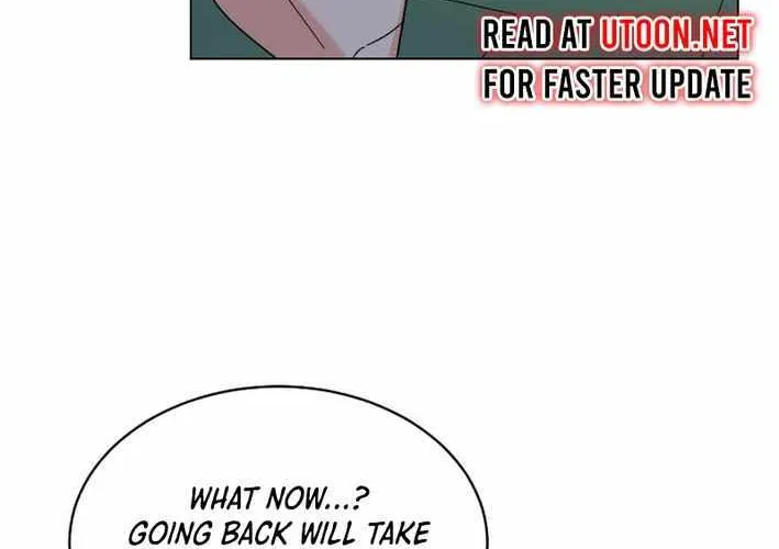 Read 1st year Max Level Manager chapter 151 image 59 on Lezhin