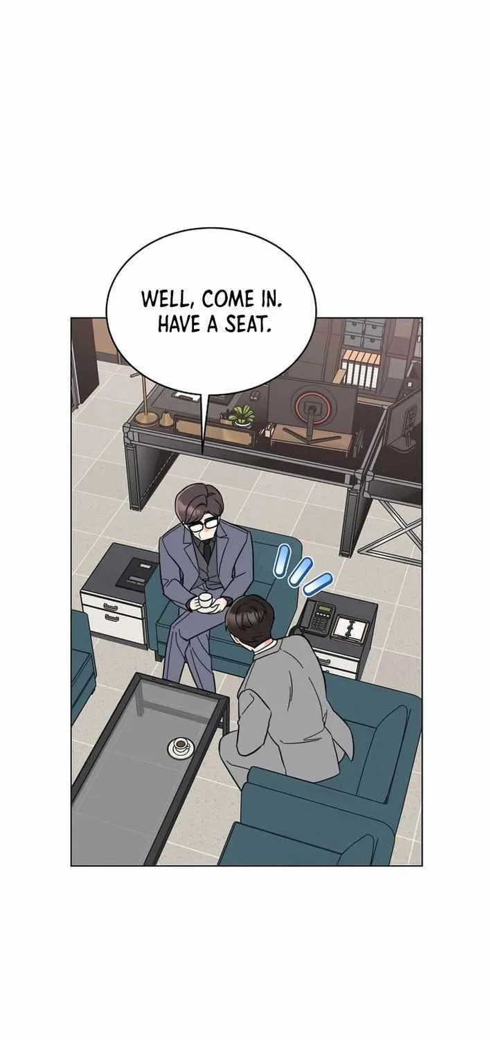 Read 1st year Max Level Manager chapter 151 image 6 on Lezhin