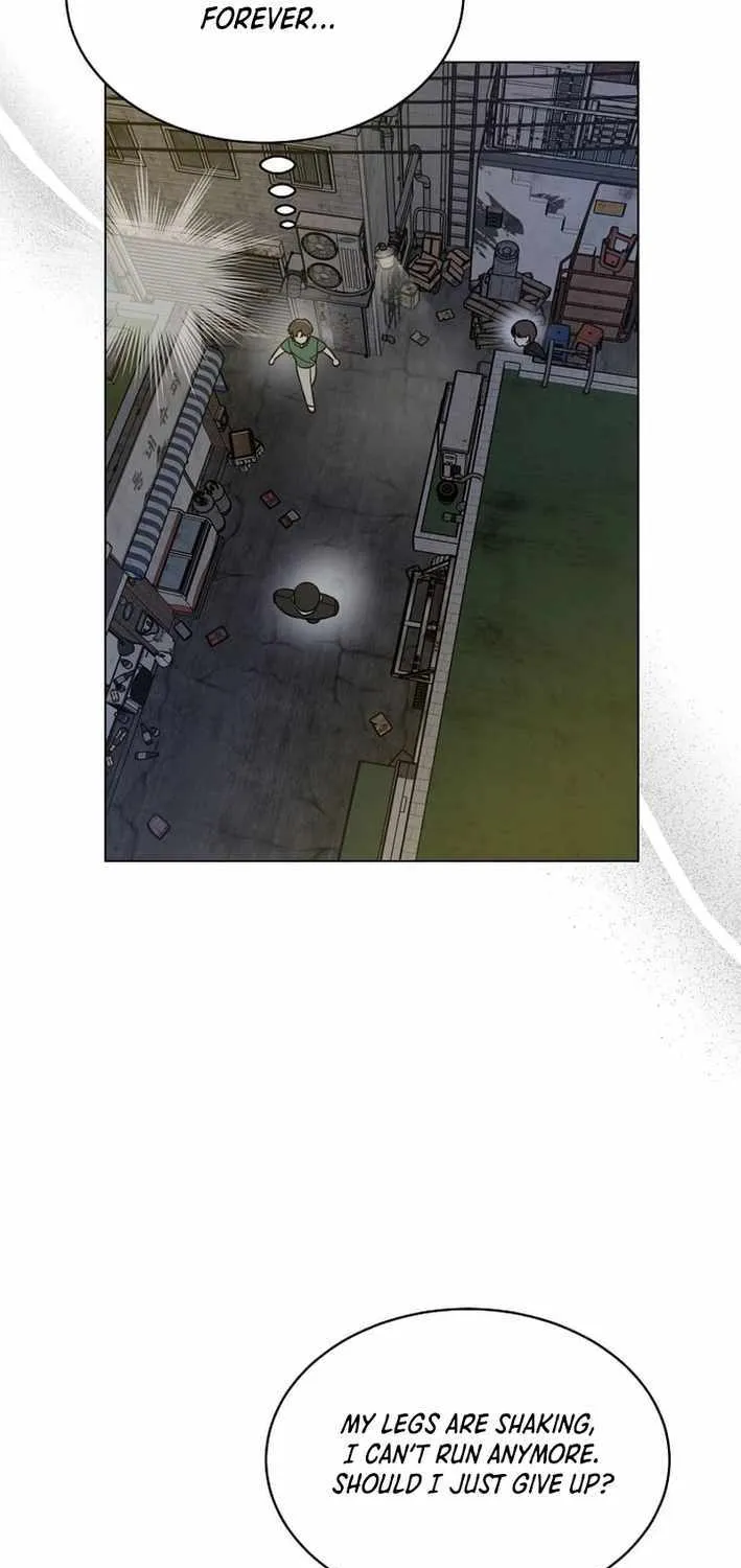 Read 1st year Max Level Manager chapter 151 image 60 on Lezhin