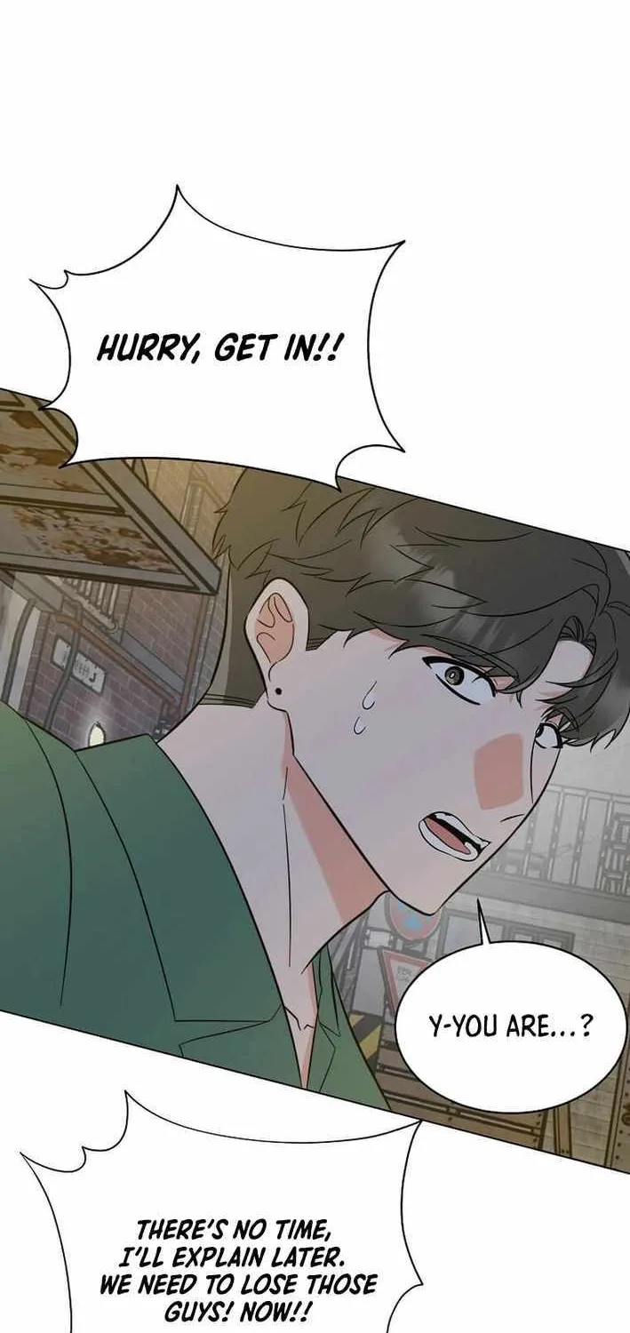 Read 1st year Max Level Manager chapter 151 image 63 on Lezhin