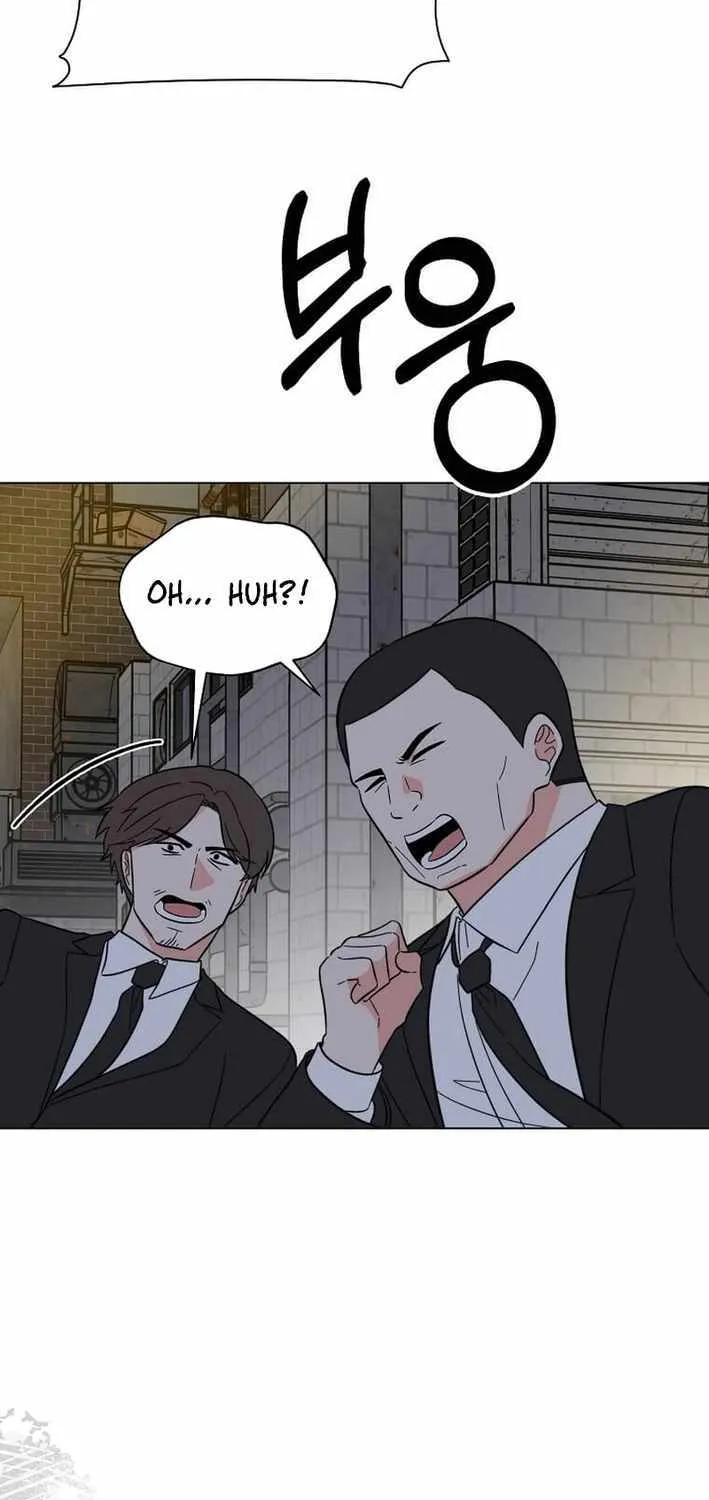 Read 1st year Max Level Manager chapter 151 image 64 on Lezhin