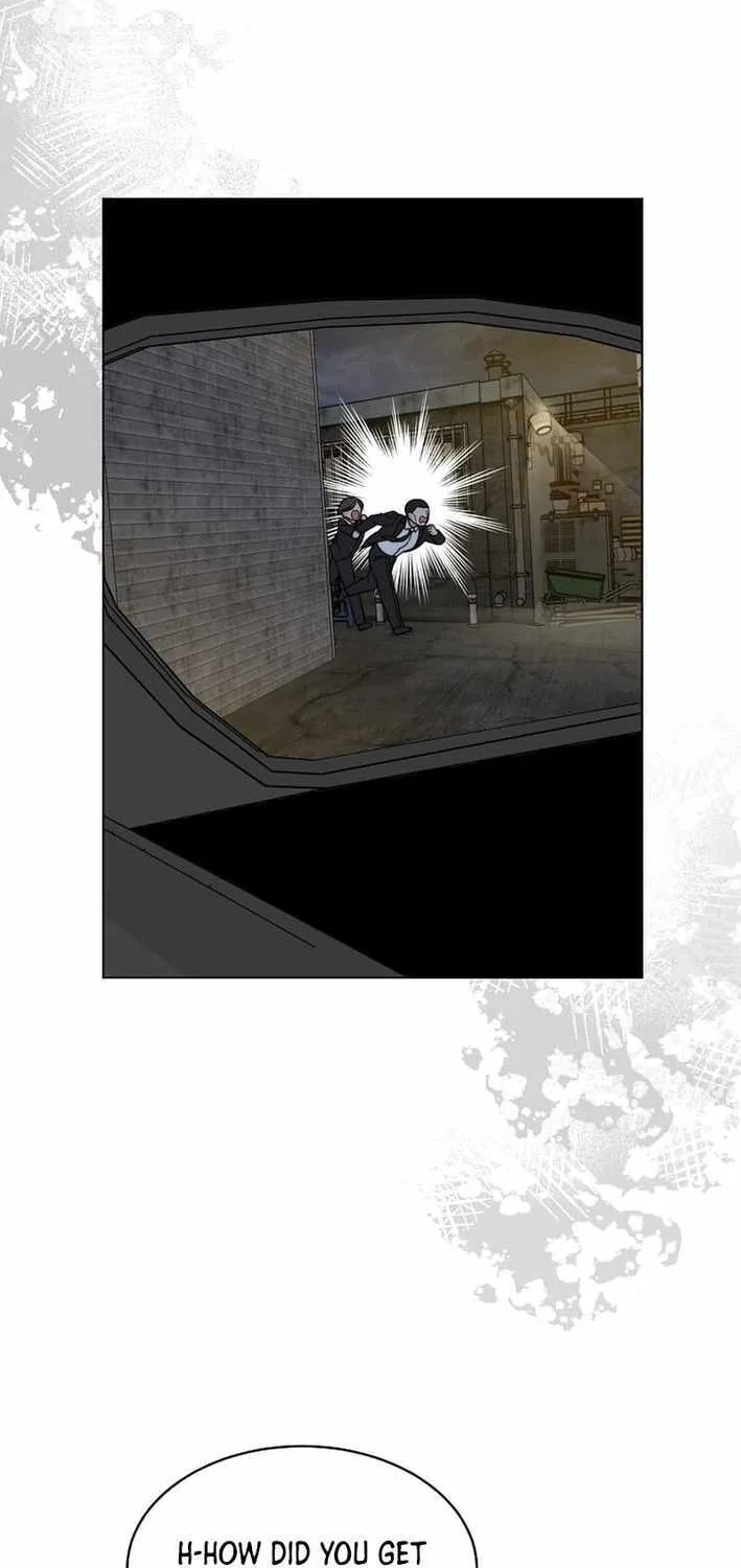 Read 1st year Max Level Manager chapter 151 image 65 on Lezhin