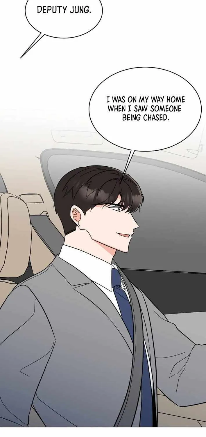Read 1st year Max Level Manager chapter 151 image 67 on Lezhin
