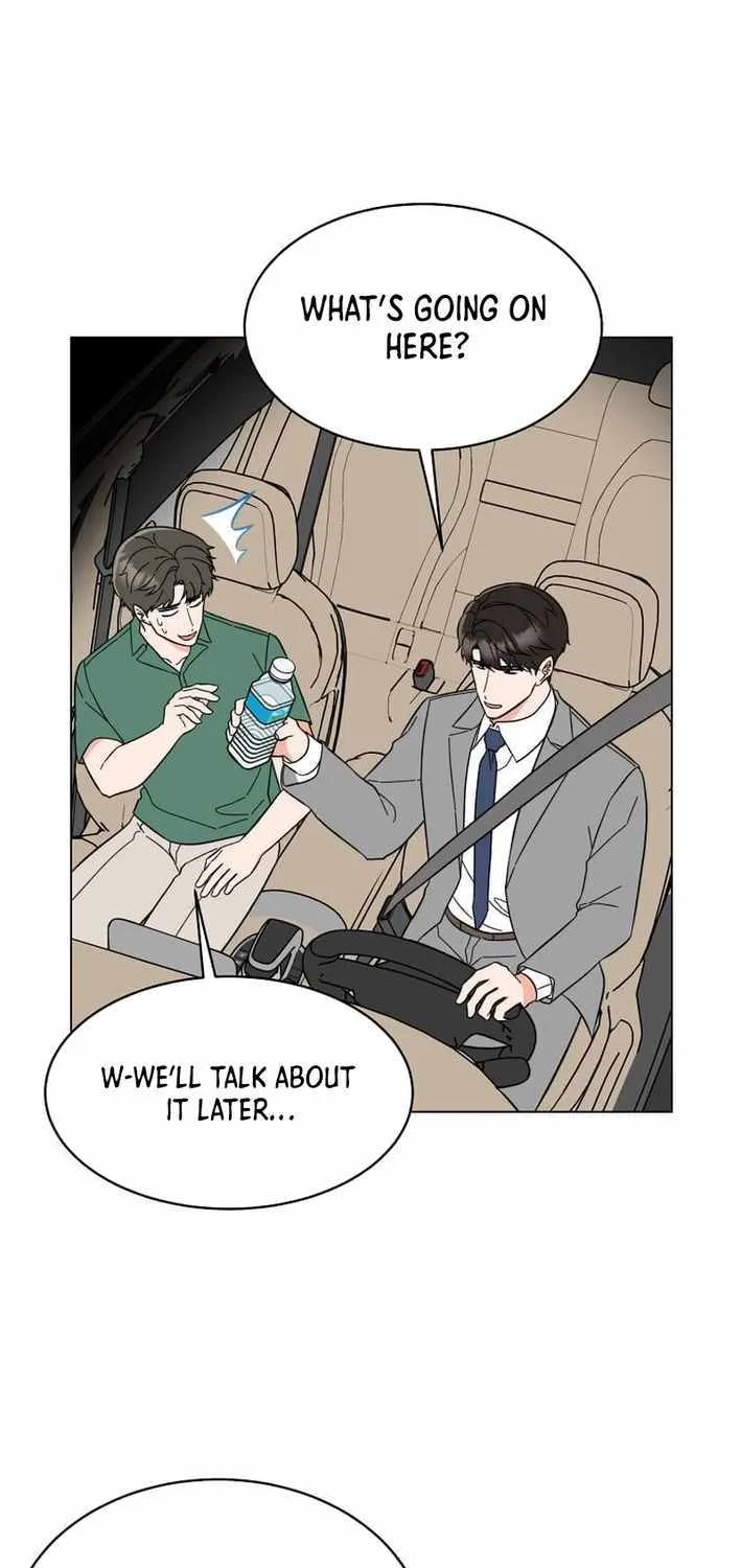 Read 1st year Max Level Manager chapter 151 image 68 on Lezhin