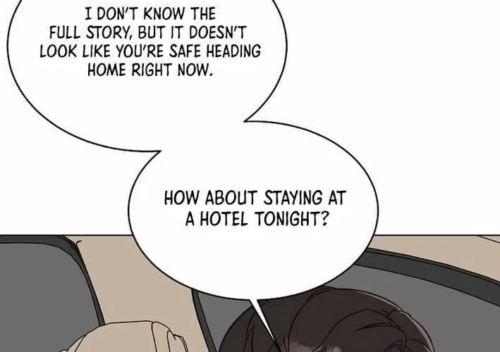 Read 1st year Max Level Manager chapter 151 image 69 on Lezhin