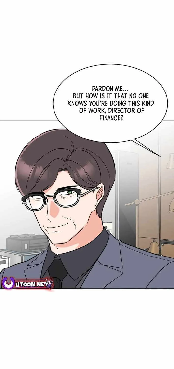 Read 1st year Max Level Manager chapter 151 image 7 on Lezhin