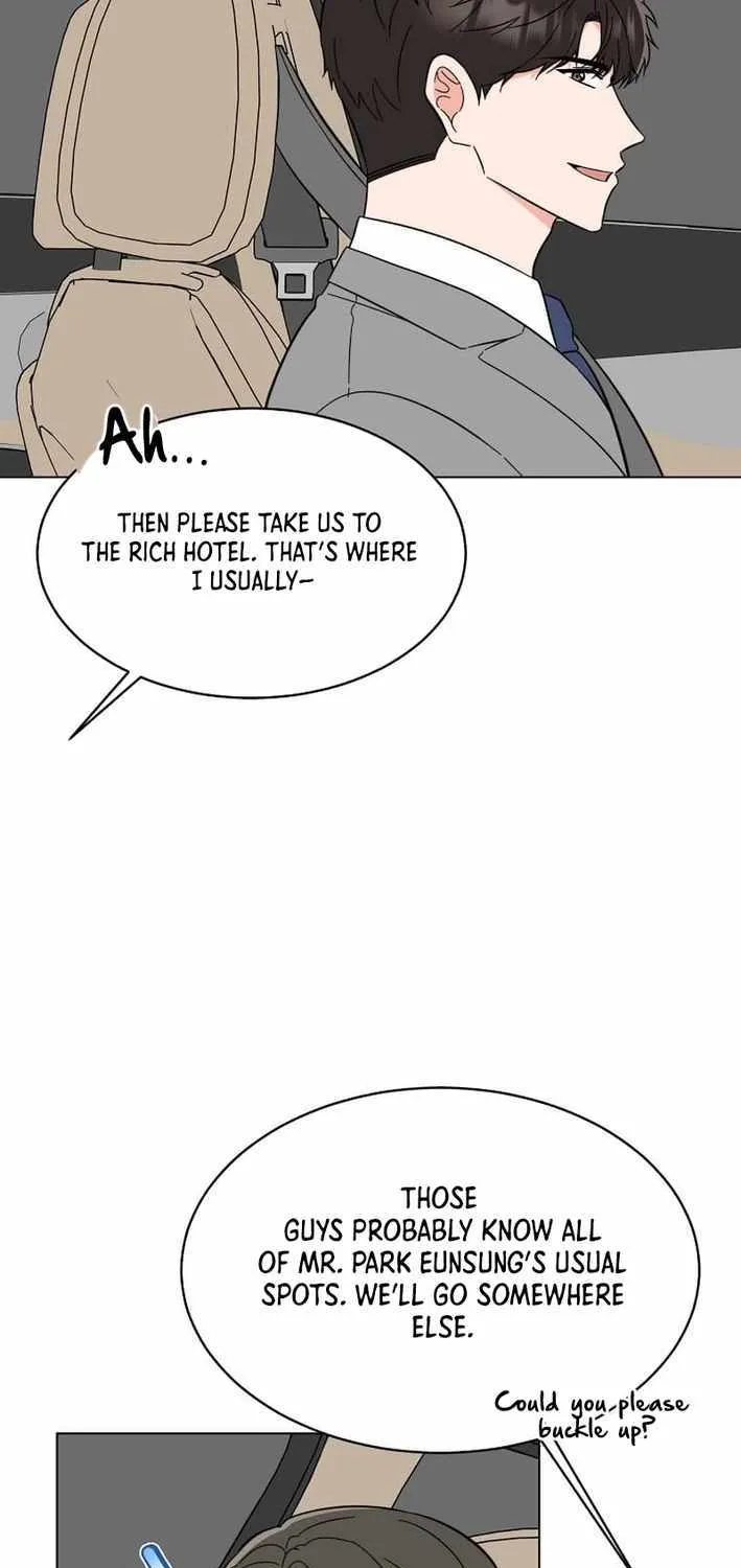 Read 1st year Max Level Manager chapter 151 image 70 on Lezhin