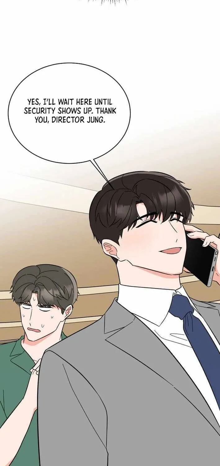 Read 1st year Max Level Manager chapter 151 image 75 on Lezhin