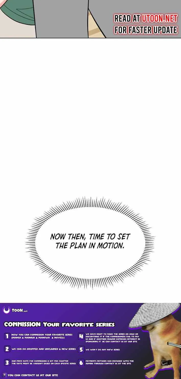 Read 1st year Max Level Manager chapter 151 image 76 on Lezhin