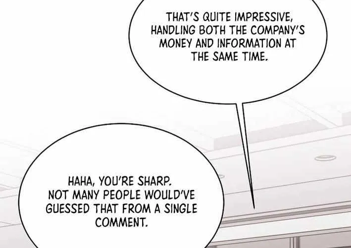 Read 1st year Max Level Manager chapter 151 image 9 on Lezhin