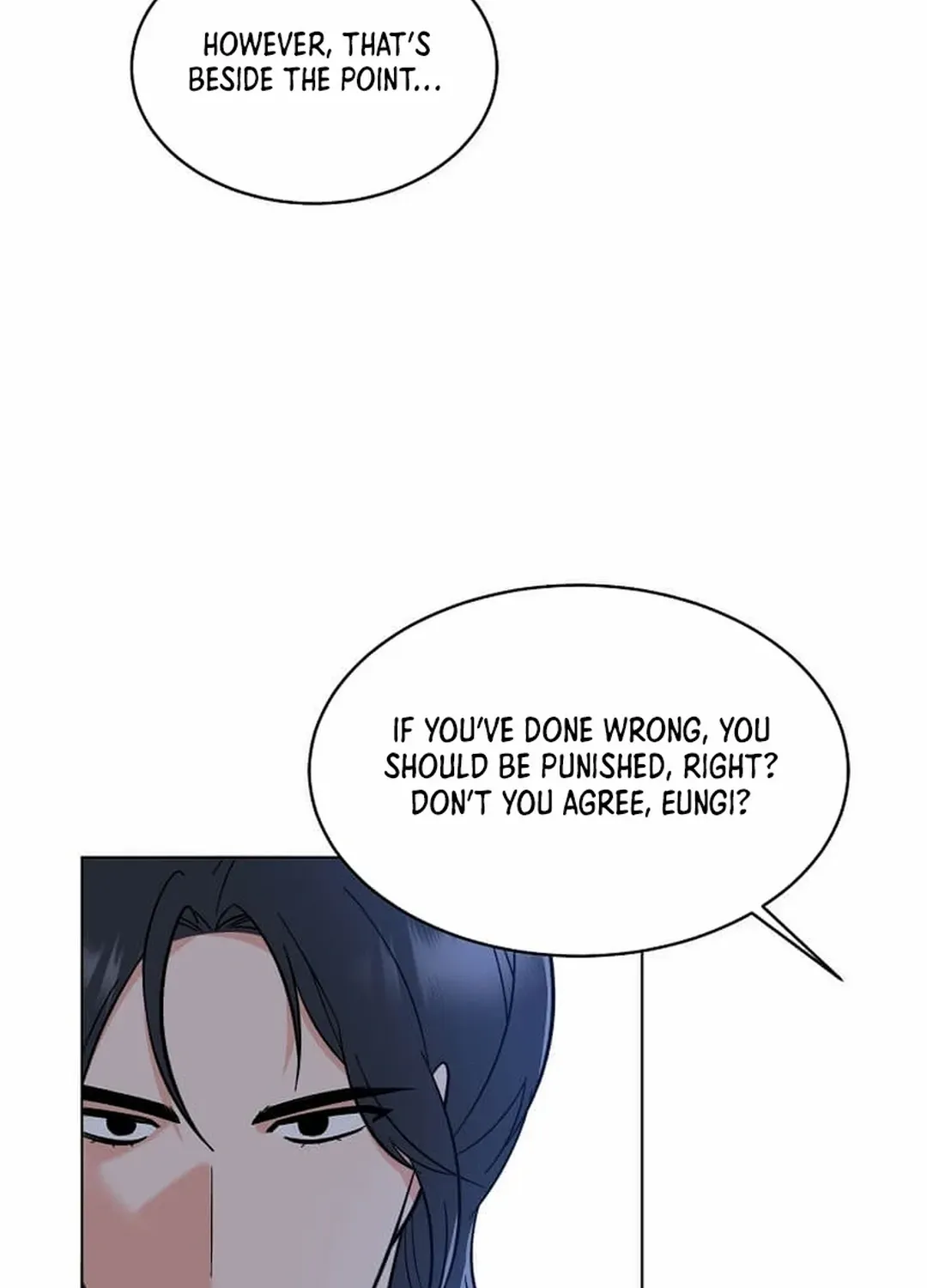 Read 1st year Max Level Manager chapter 152 image 10 on Lezhin