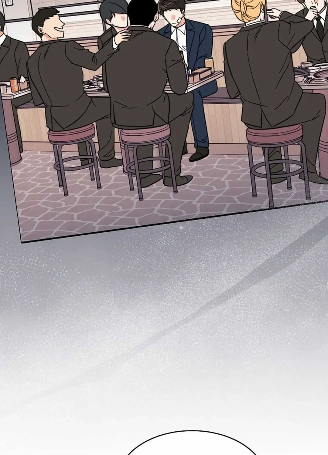 Read 1st year Max Level Manager chapter 152 image 100 on Lezhin