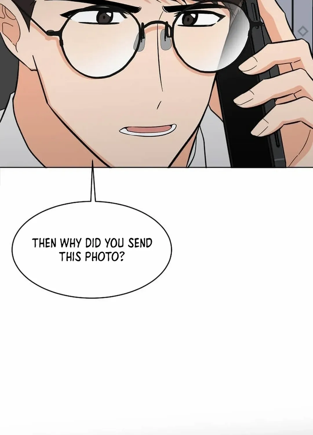 Read 1st year Max Level Manager chapter 152 image 103 on Lezhin