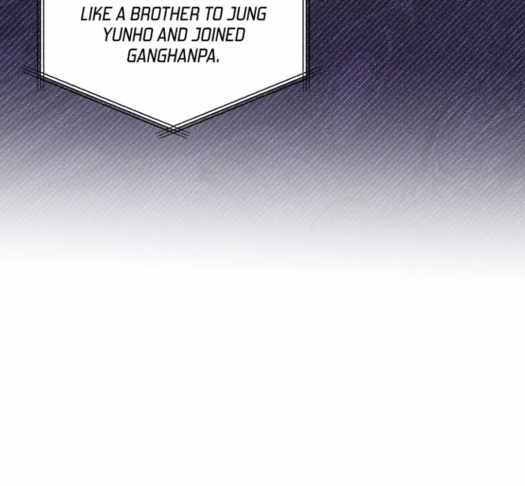 Read 1st year Max Level Manager chapter 152 image 105 on Lezhin
