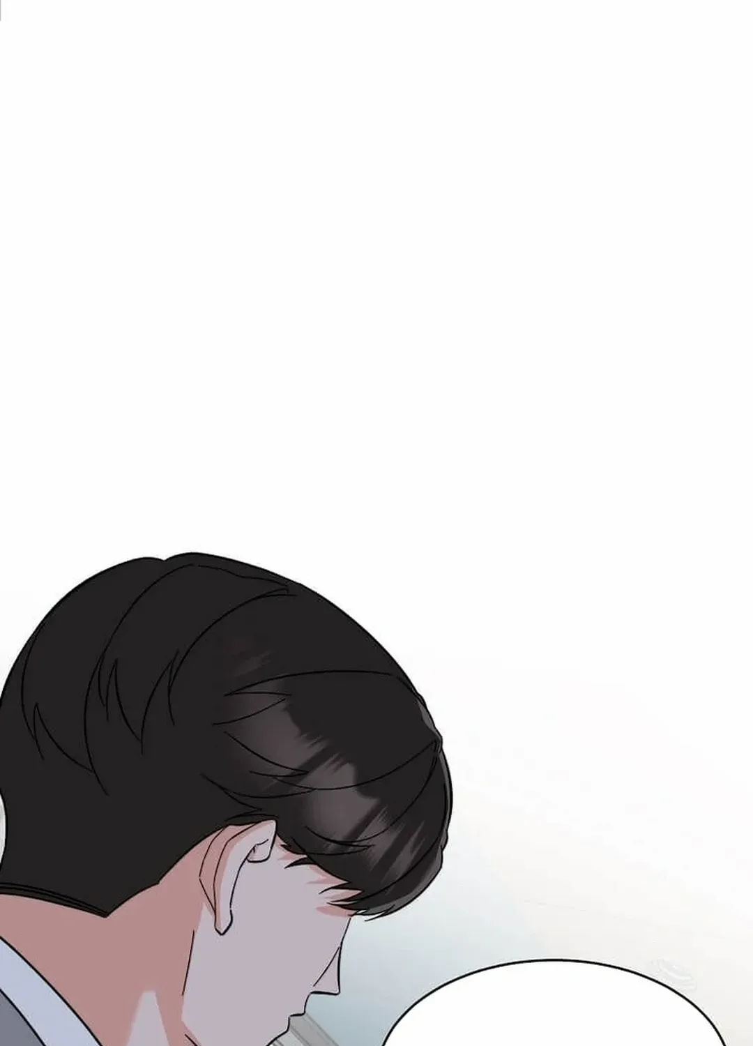 Read 1st year Max Level Manager chapter 152 image 107 on Lezhin