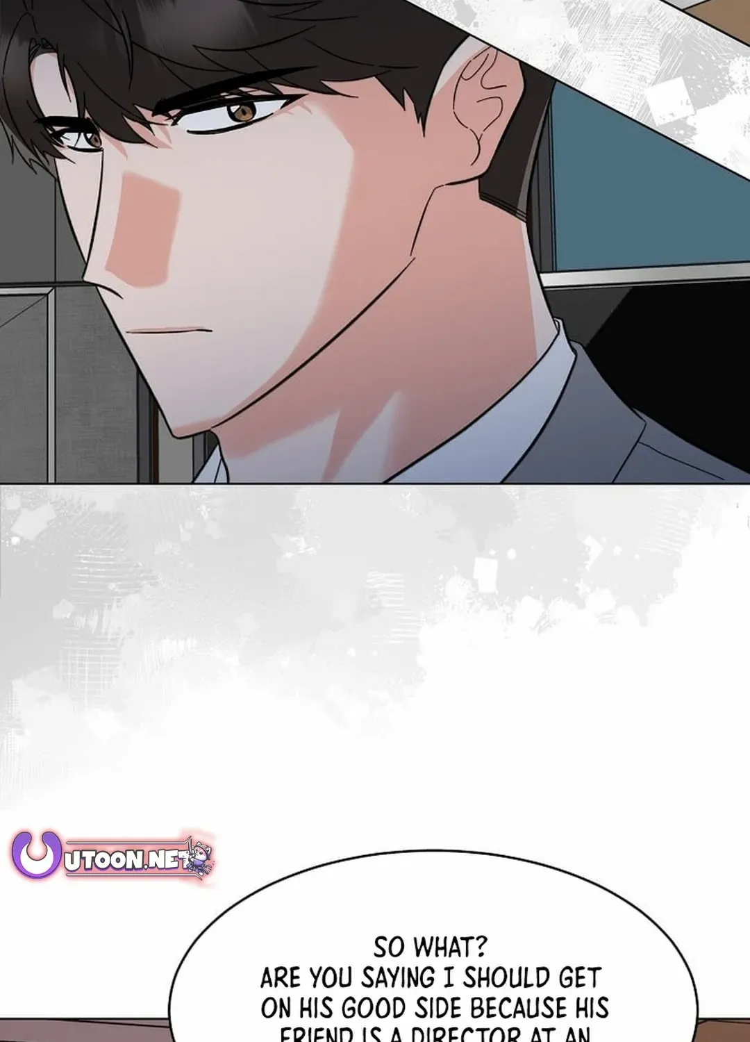 Read 1st year Max Level Manager chapter 152 image 109 on Lezhin
