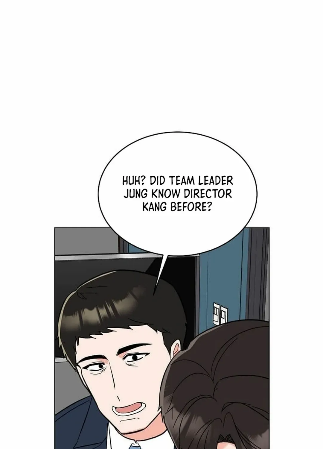 Read 1st year Max Level Manager chapter 152 image 111 on Lezhin