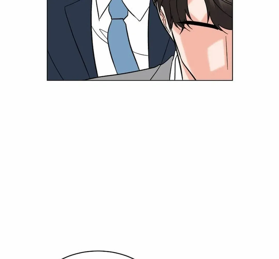 Read 1st year Max Level Manager chapter 152 image 112 on Lezhin