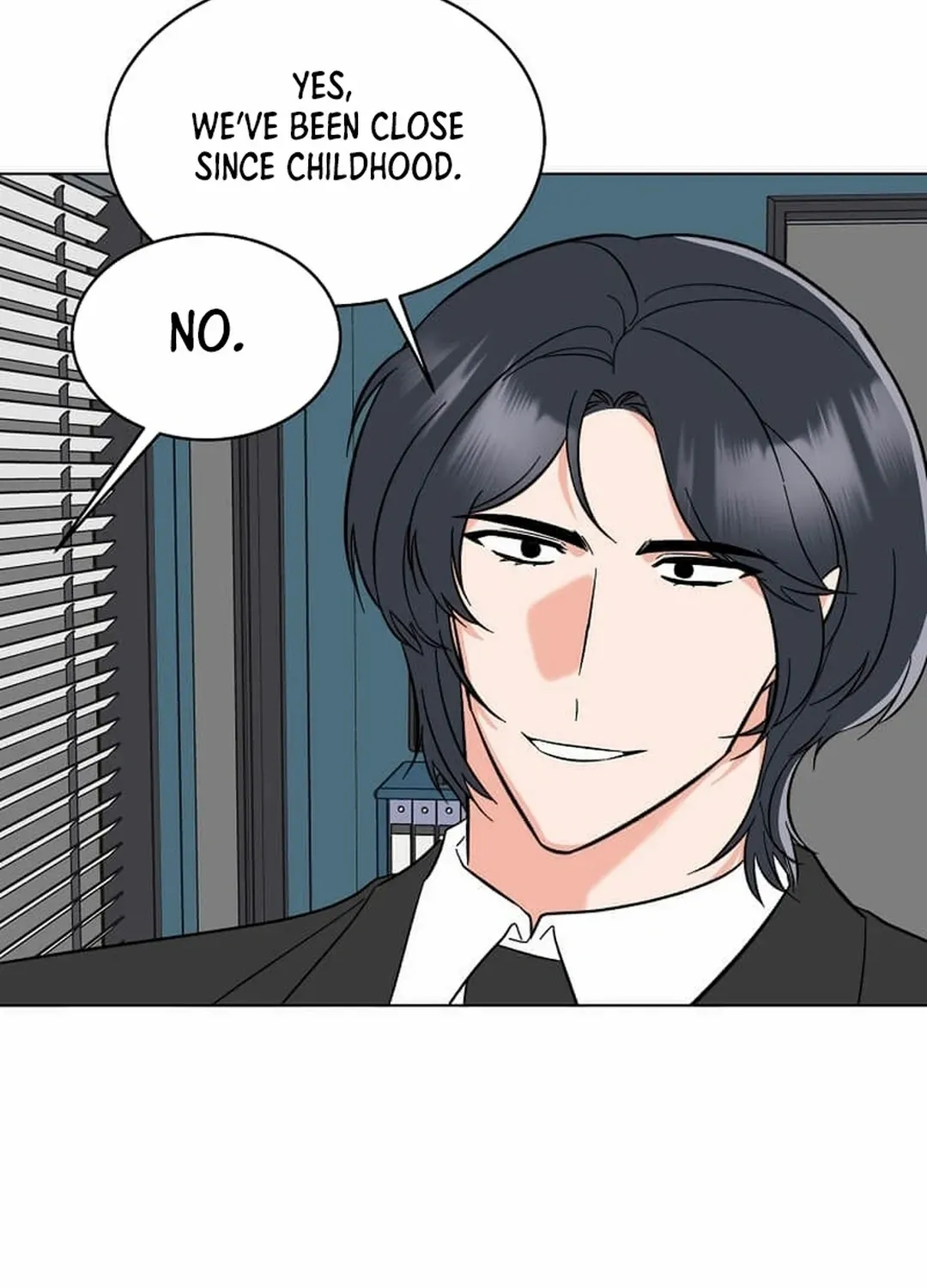 Read 1st year Max Level Manager chapter 152 image 113 on Lezhin