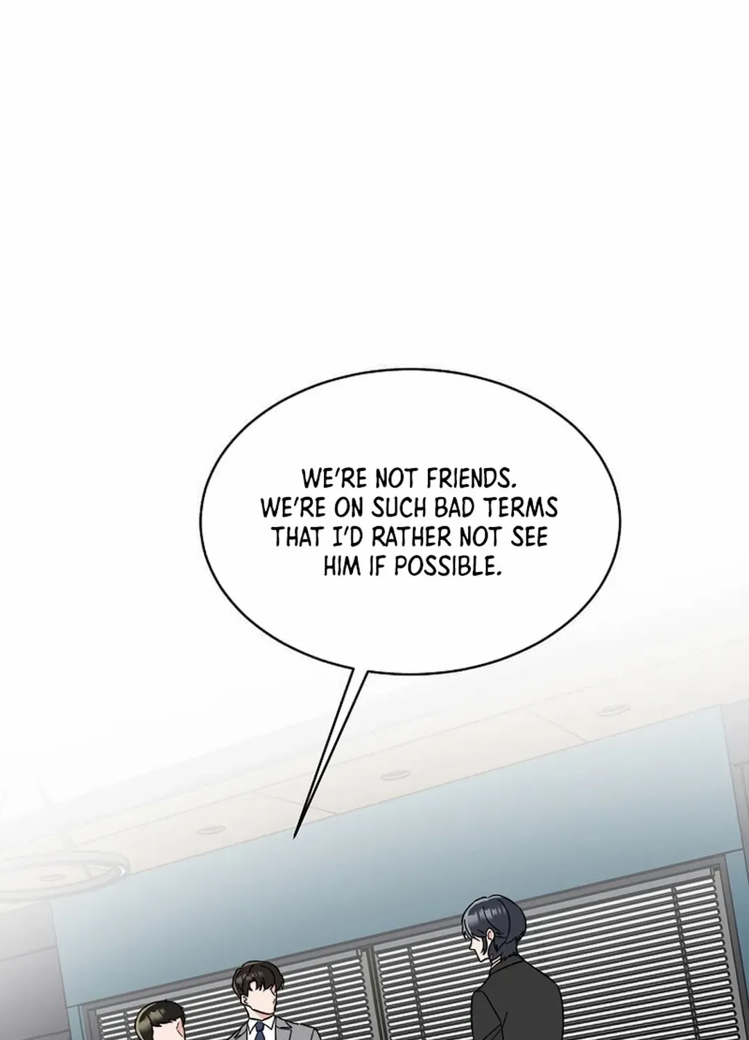 Read 1st year Max Level Manager chapter 152 image 114 on Lezhin