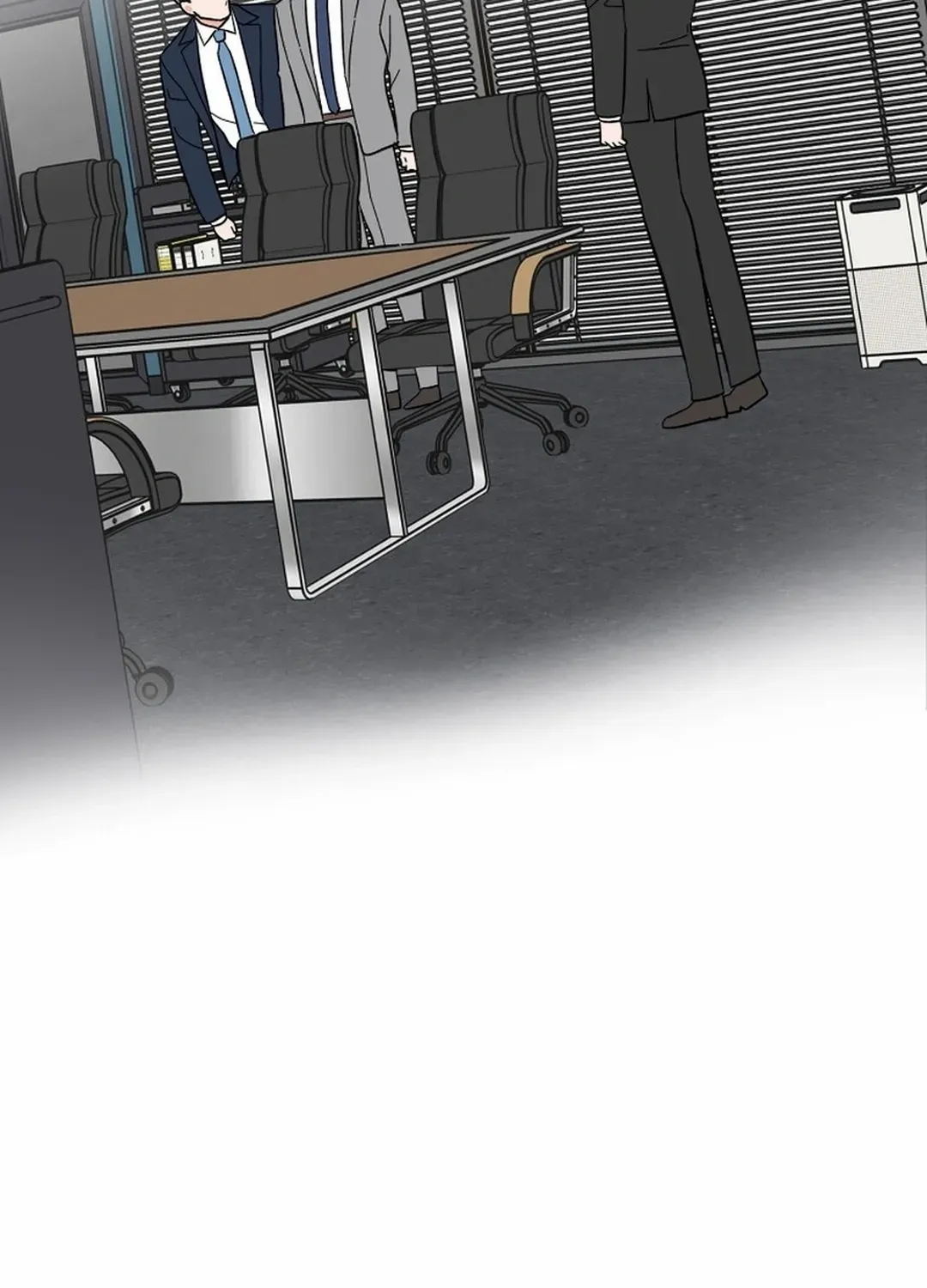 Read 1st year Max Level Manager chapter 152 image 115 on Lezhin