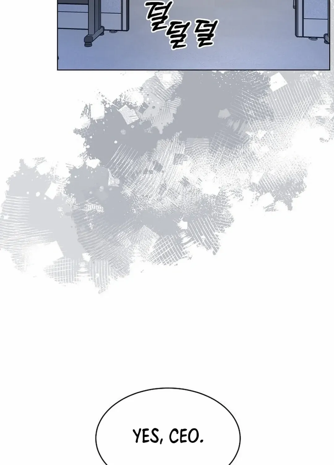Read 1st year Max Level Manager chapter 152 image 13 on Lezhin