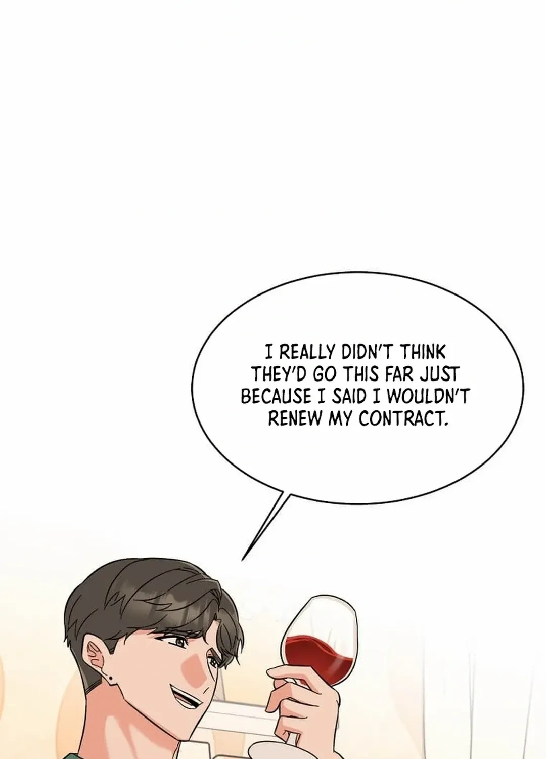 Read 1st year Max Level Manager chapter 152 image 17 on Lezhin
