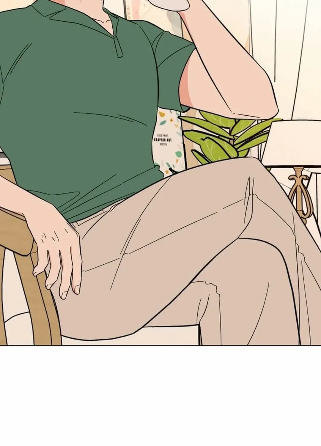 Read 1st year Max Level Manager chapter 152 image 18 on Lezhin