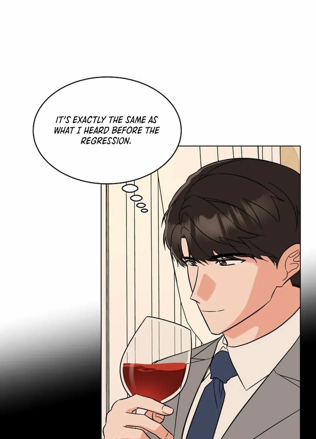 Read 1st year Max Level Manager chapter 152 image 19 on Lezhin