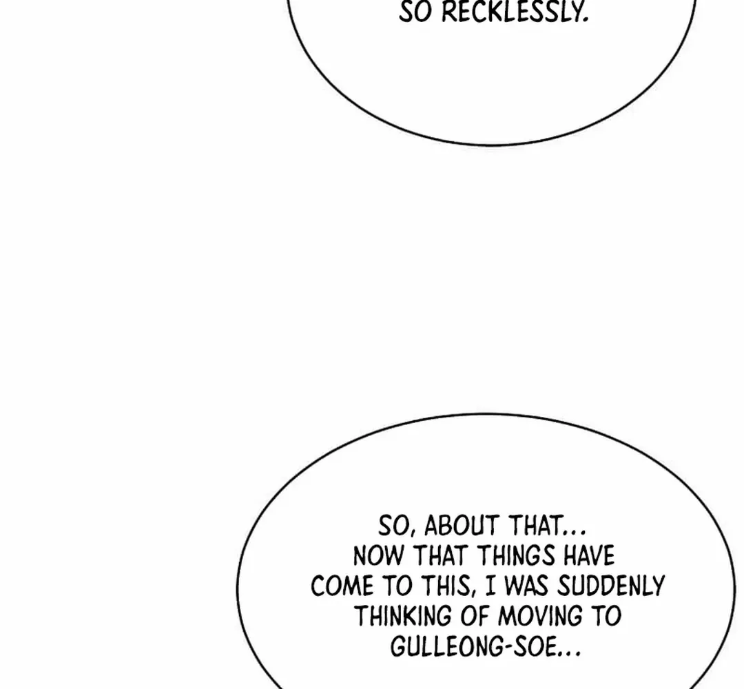 Read 1st year Max Level Manager chapter 152 image 28 on Lezhin