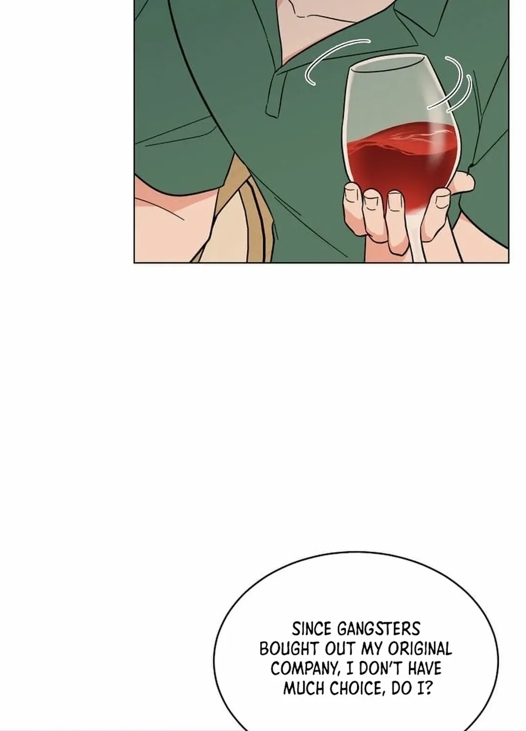 Read 1st year Max Level Manager chapter 152 image 31 on Lezhin