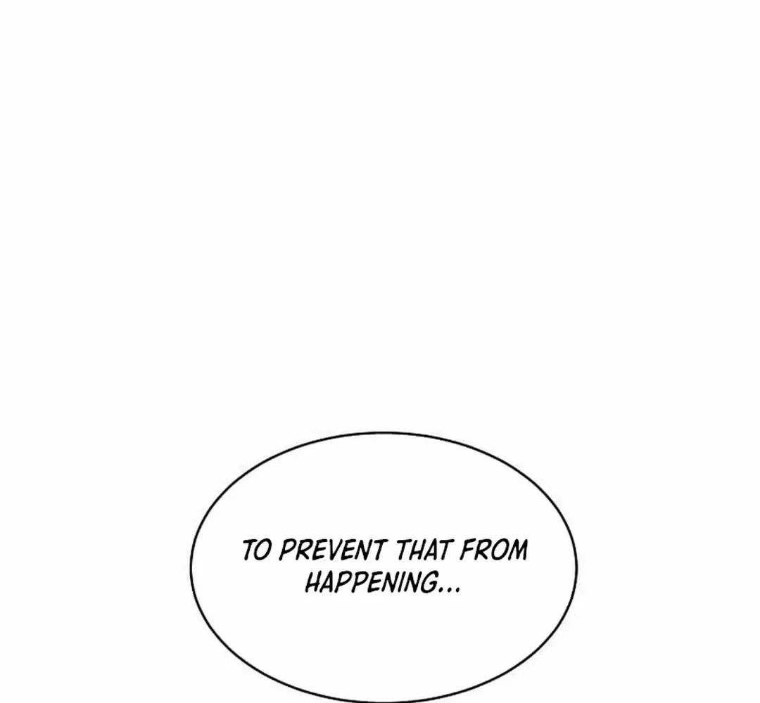 Read 1st year Max Level Manager chapter 152 image 35 on Lezhin