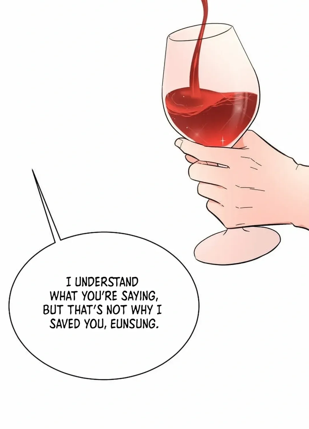 Read 1st year Max Level Manager chapter 152 image 38 on Lezhin