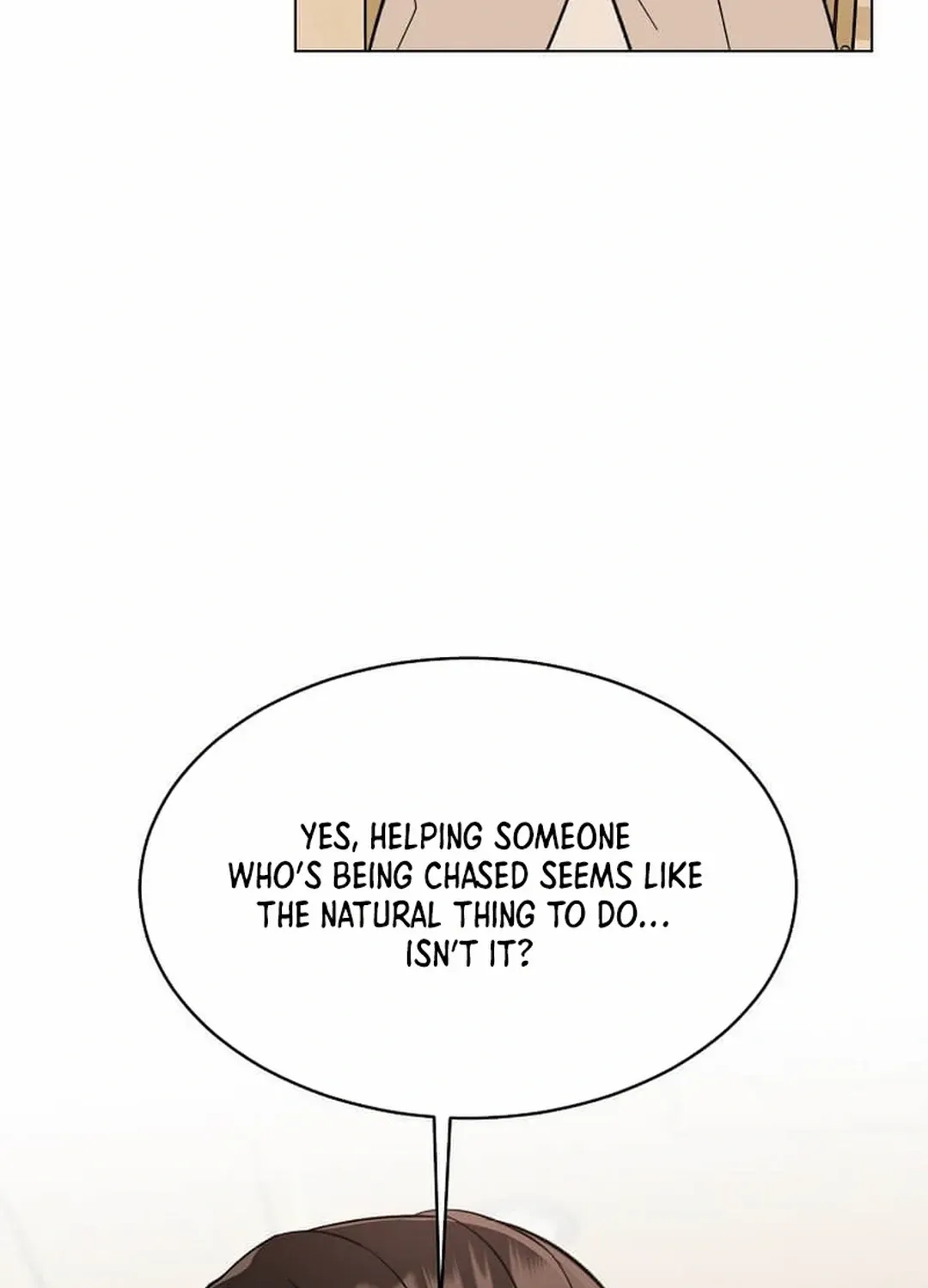 Read 1st year Max Level Manager chapter 152 image 40 on Lezhin