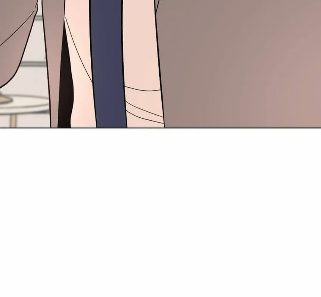 Read 1st year Max Level Manager chapter 152 image 42 on Lezhin