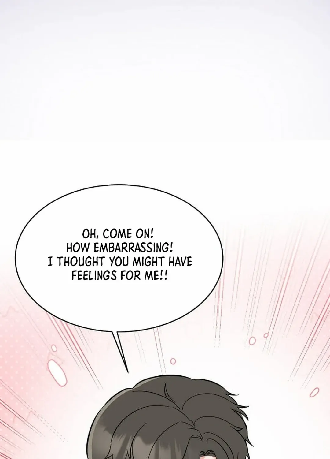 Read 1st year Max Level Manager chapter 152 image 44 on Lezhin