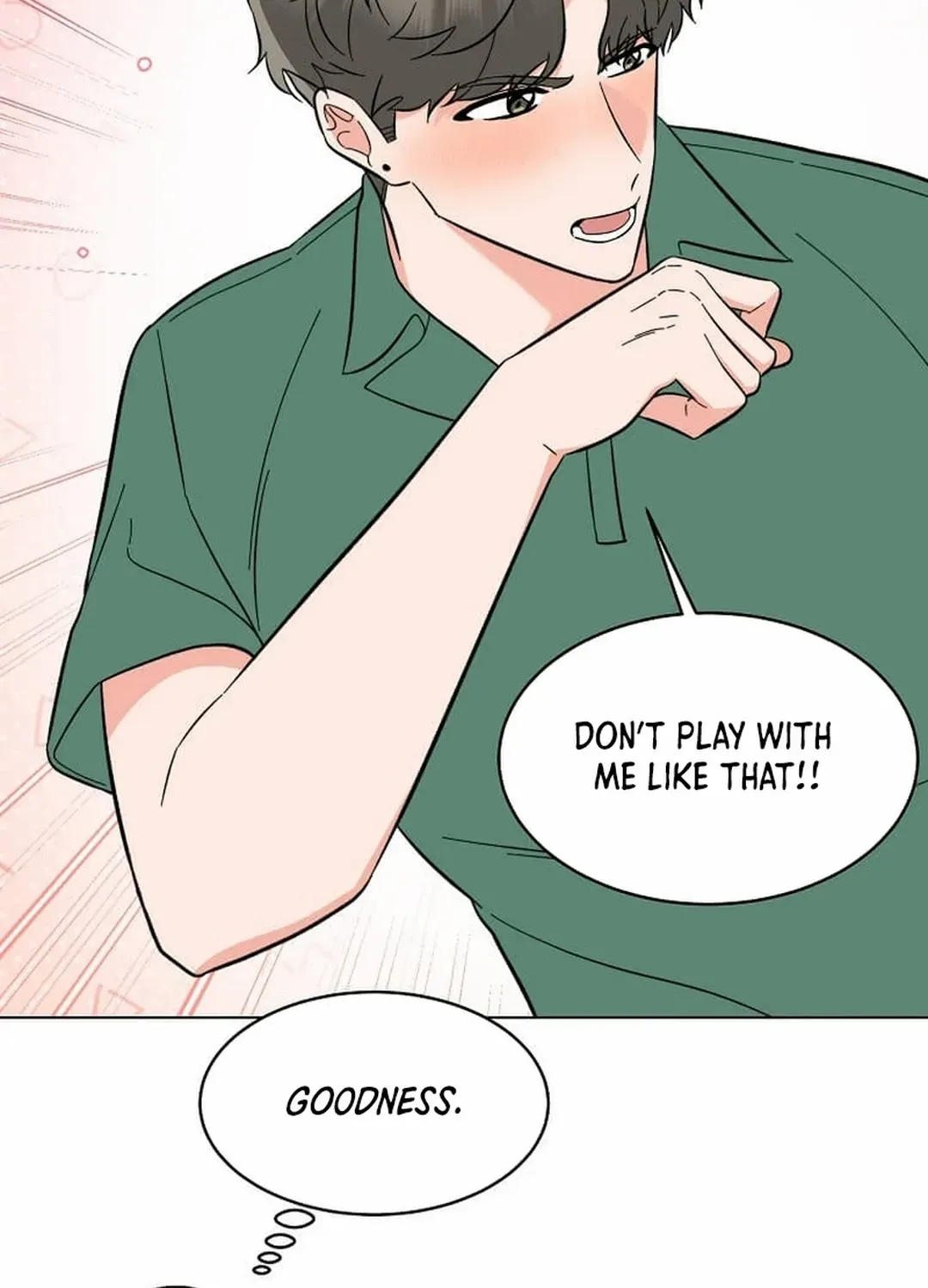 Read 1st year Max Level Manager chapter 152 image 45 on Lezhin