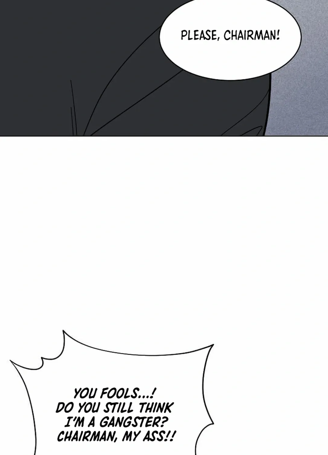 Read 1st year Max Level Manager chapter 152 image 5 on Lezhin