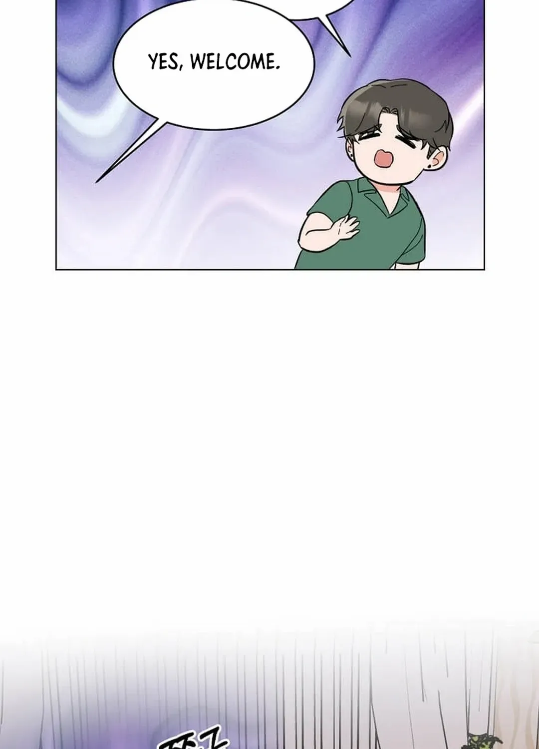 Read 1st year Max Level Manager chapter 152 image 52 on Lezhin