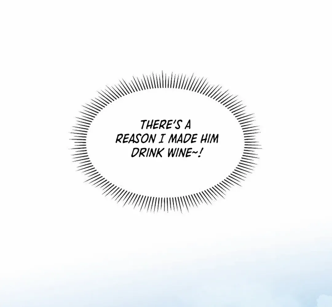 Read 1st year Max Level Manager chapter 152 image 56 on Lezhin