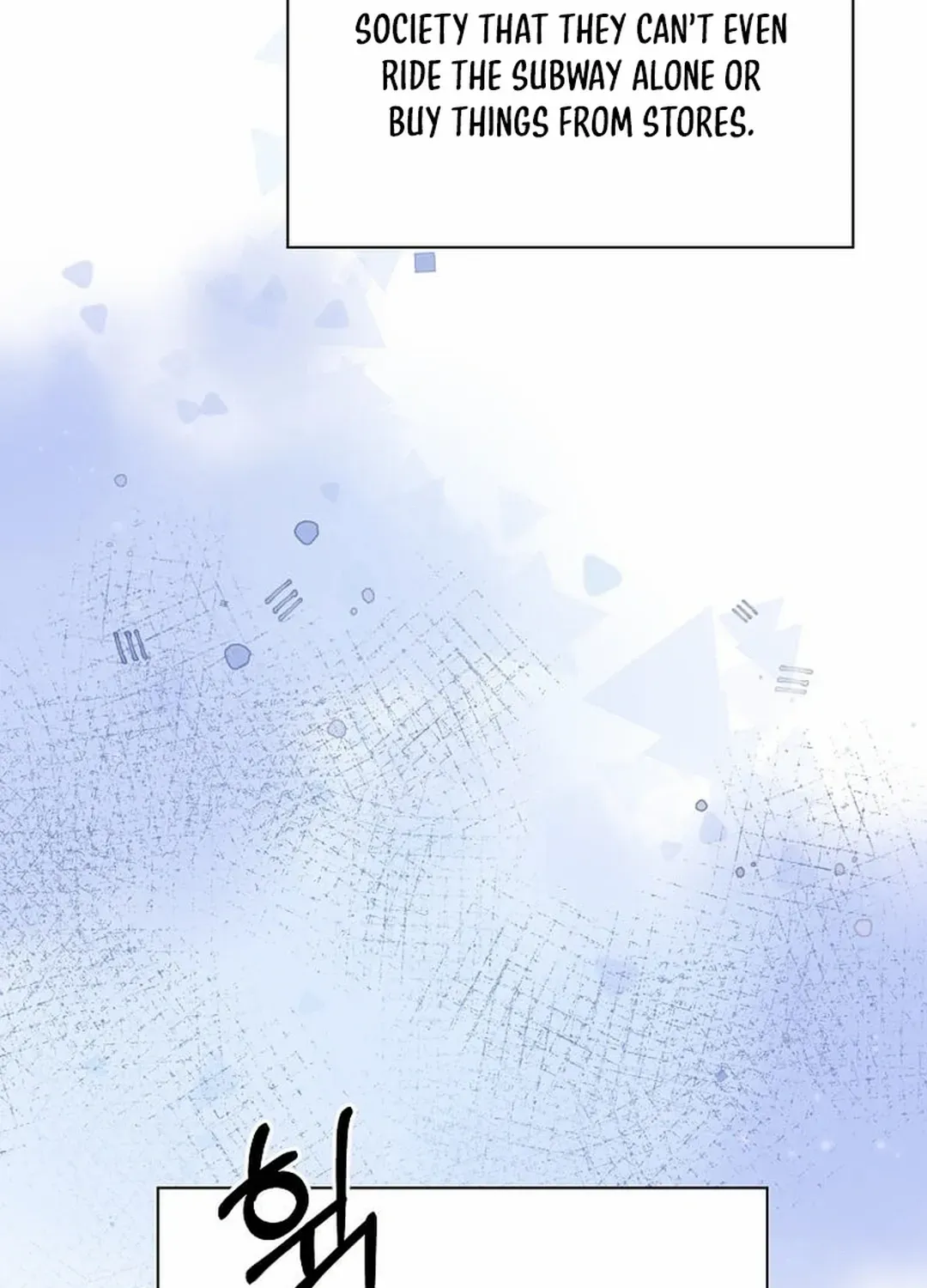 Read 1st year Max Level Manager chapter 152 image 64 on Lezhin
