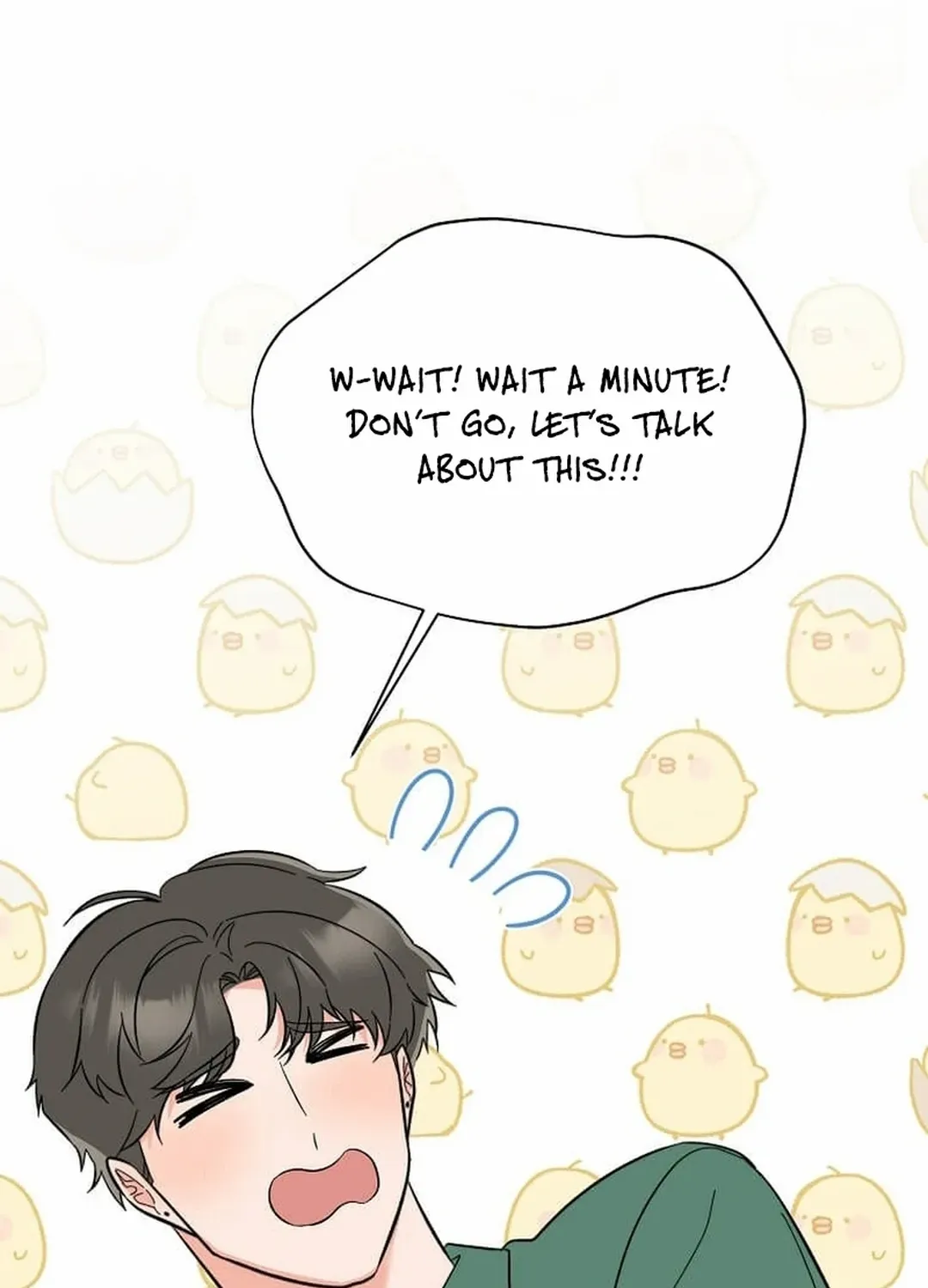 Read 1st year Max Level Manager chapter 152 image 66 on Lezhin
